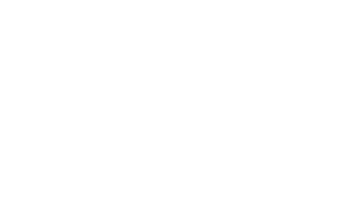 EUROBICA SERVIZI