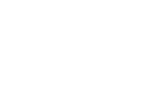 EUROPO