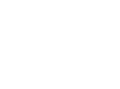 QUATTRO.0